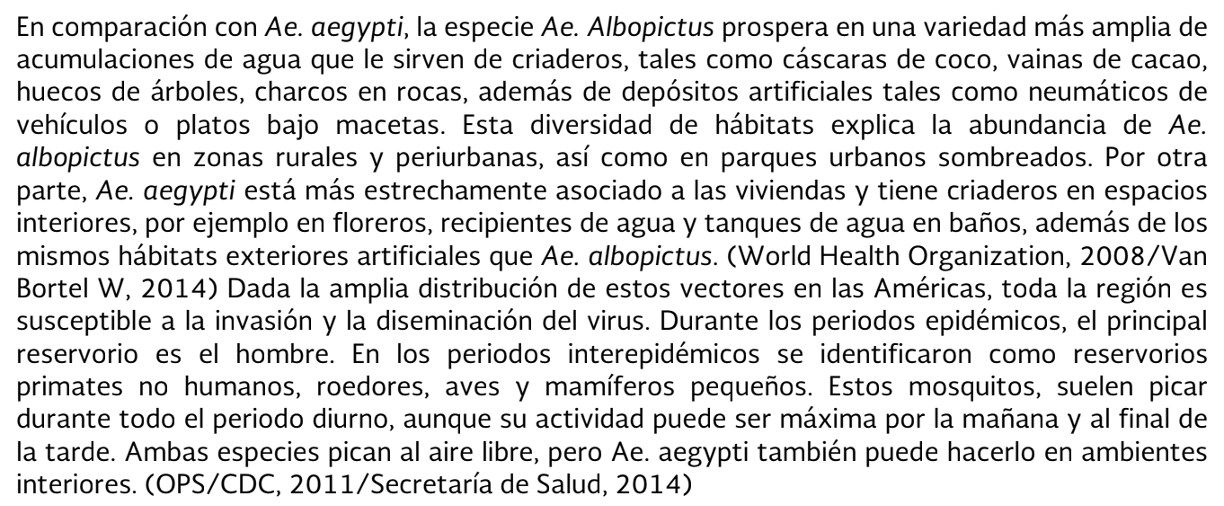 2. Epidemiología y etiología 2 - GPC-IMSS-757-15